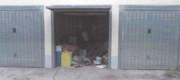 3 rooms Apartment in Busto Arsizio, Italy No. 201228 26