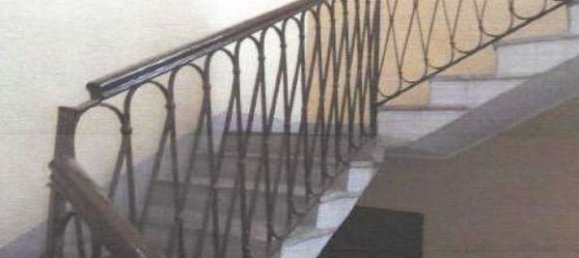 3 rooms Apartment in Busto Arsizio, Italy No. 201228 5