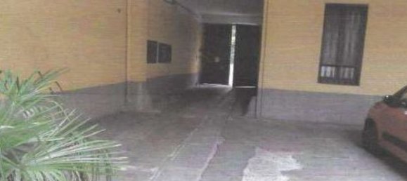 3 rooms Apartment in Busto Arsizio, Italy No. 201228 25