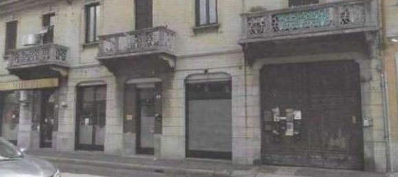 3 rooms Apartment in Busto Arsizio, Italy No. 201228 10