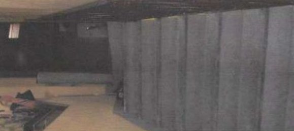 3 rooms Apartment in Busto Arsizio, Italy No. 201228 2