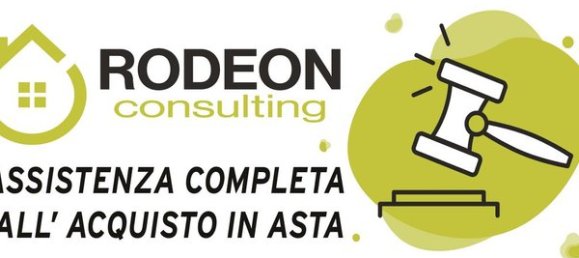 3 rooms Apartment in Busto Arsizio, Italy No. 201228 7