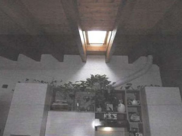 3 rooms Apartment in Busto Arsizio, Italy No. 201228