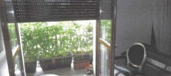 3 rooms Apartment in Busto Arsizio, Italy No. 201228 18