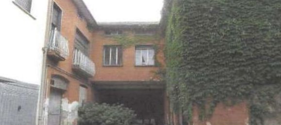 3 rooms Apartment in Busto Arsizio, Italy No. 201228 11