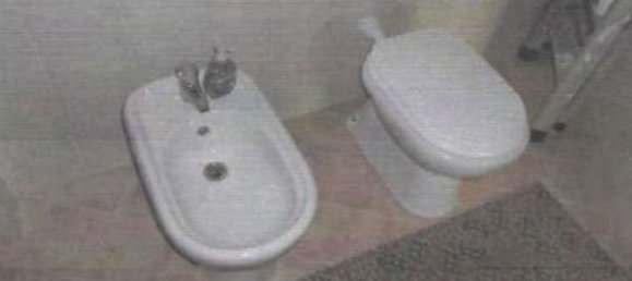 3 rooms Apartment in Busto Arsizio, Italy No. 201228 20