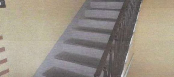 3 rooms Apartment in Busto Arsizio, Italy No. 201228 3