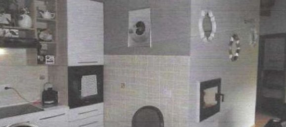 3 rooms Apartment in Busto Arsizio, Italy No. 201228 24