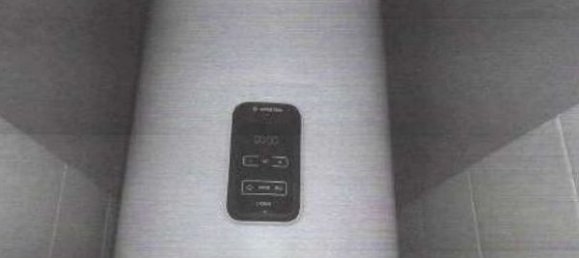 3 rooms Apartment in Busto Arsizio, Italy No. 201228 27