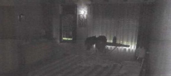 3 rooms Apartment in Busto Arsizio, Italy No. 201228 22