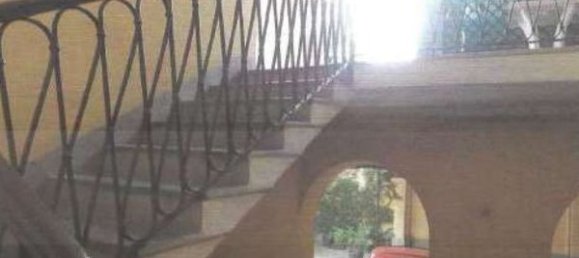 3 rooms Apartment in Busto Arsizio, Italy No. 201228 4