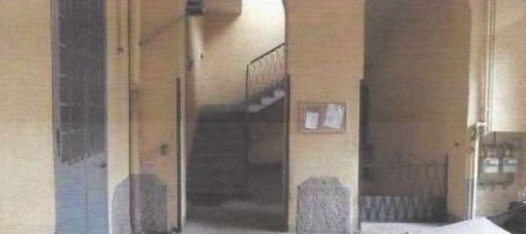 3 rooms Apartment in Busto Arsizio, Italy No. 201228 6