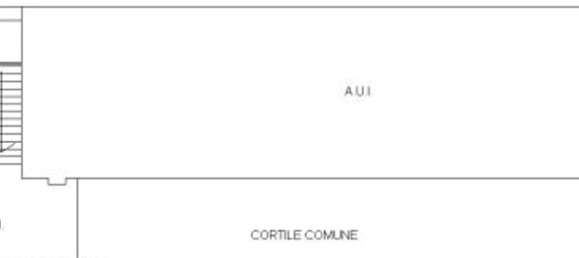 3 rooms Apartment in Busto Arsizio, Italy No. 201228 15