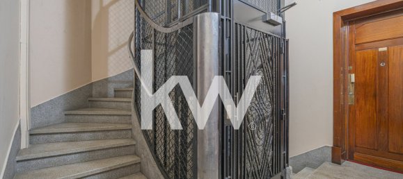 4 bedrooms Apartment in Grenoble, France No. 200653 29