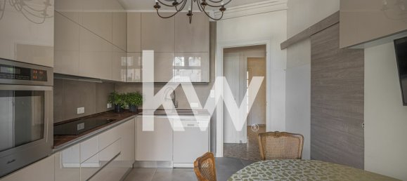 4 bedrooms Apartment in Grenoble, France No. 200653 12