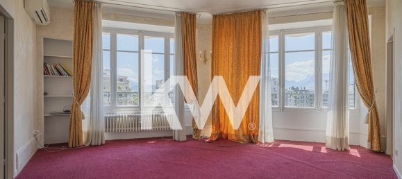 4 bedrooms Apartment in Grenoble, France No. 200653 6