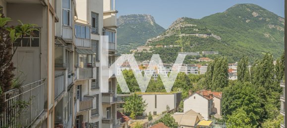 4 bedrooms Apartment in Grenoble, France No. 200653 22