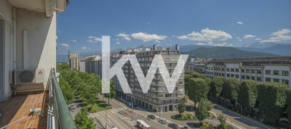 4 bedrooms Apartment in Grenoble, France No. 200653 30