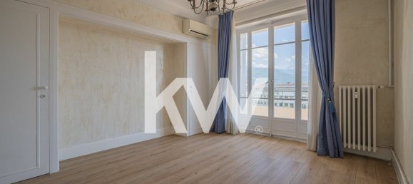 4 bedrooms Apartment in Grenoble, France No. 200653 21