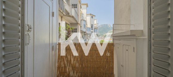 4 bedrooms Apartment in Grenoble, France No. 200653 16