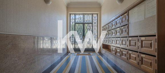 4 bedrooms Apartment in Grenoble, France No. 200653 37