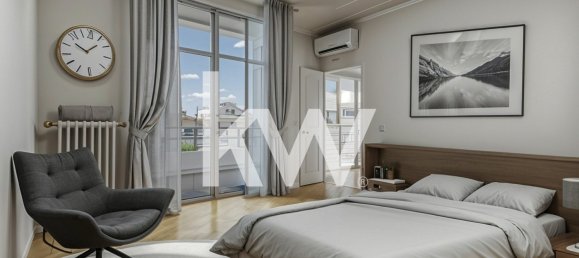 4 bedrooms Apartment in Grenoble, France No. 200653 35