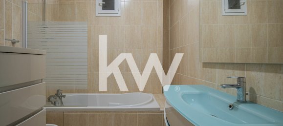 4 bedrooms Apartment in Grenoble, France No. 200653 14