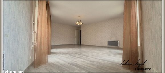 Apartamento T3 em Chateau-Thierry, France N.º 234396 8