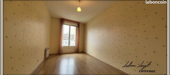 Apartamento T3 em Chateau-Thierry, France N.º 234396 4