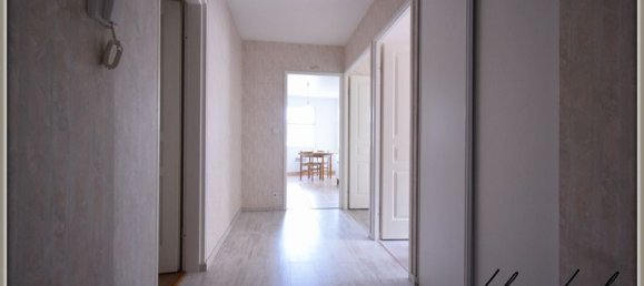 Apartamento T3 em Chateau-Thierry, France N.º 234396 6