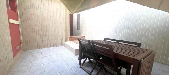 Apartamento de 2 divisões em Bordighera, Italy N.º 157388 11