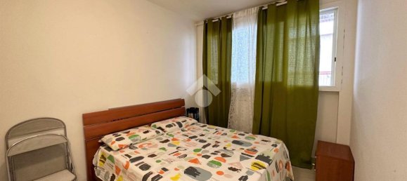 Apartamento de 2 divisões em Bordighera, Italy N.º 157388 7