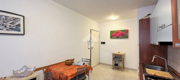 Apartamento de 2 divisões em Bordighera, Italy N.º 157388 4