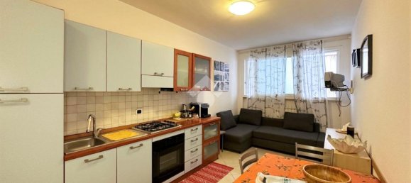 Apartamento de 2 divisões em Bordighera, Italy N.º 157388 2