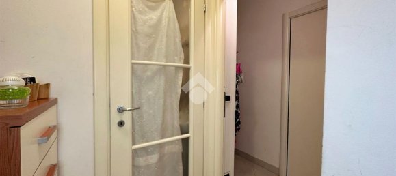Apartamento de 2 divisões em Bordighera, Italy N.º 157388 5