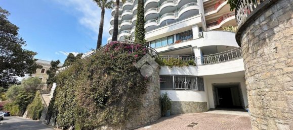 Apartamento de 2 divisões em Bordighera, Italy N.º 157388 16
