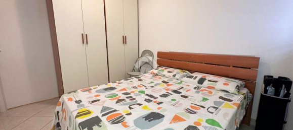 Apartamento de 2 divisões em Bordighera, Italy N.º 157388 8