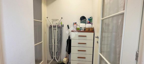 Apartamento de 2 divisões em Bordighera, Italy N.º 157388 6