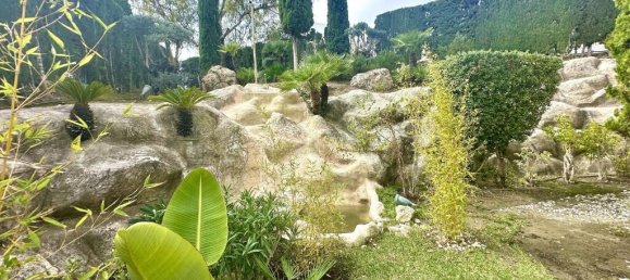 1 غرف نوم شقة في Marbella, Spain رقم 122849 32