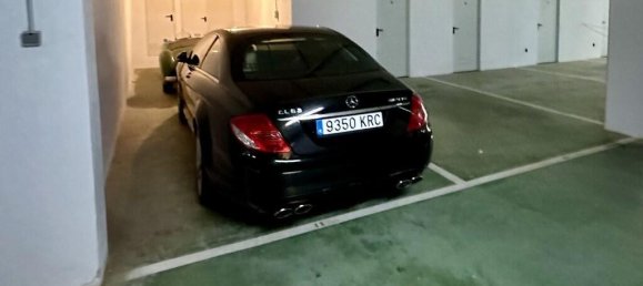 1 غرف نوم شقة في Marbella, Spain رقم 122849 42