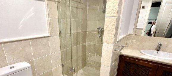 1 غرف نوم شقة في Marbella, Spain رقم 122849 24