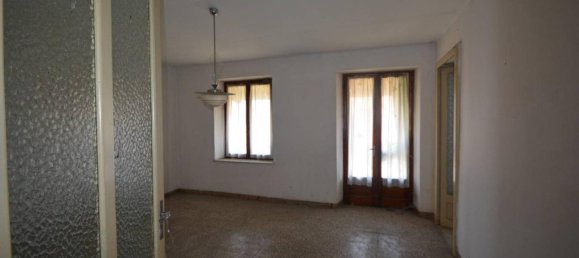 5-salle Maison à Carmagnola, Italy No. 72018 10