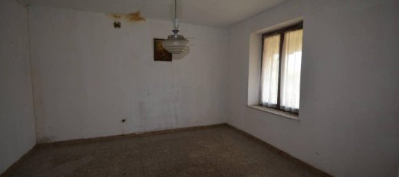 5-salle Maison à Carmagnola, Italy No. 72018 18