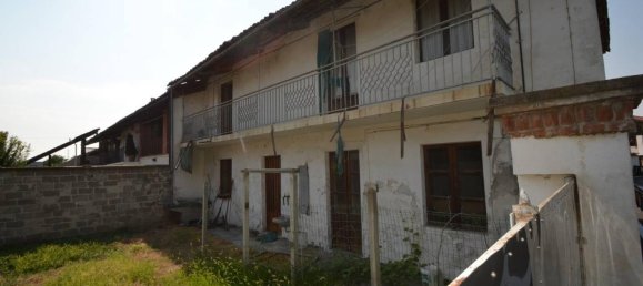 5-salle Maison à Carmagnola, Italy No. 72018 20