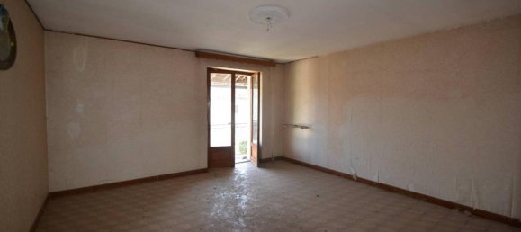 5-salle Maison à Carmagnola, Italy No. 72018 8