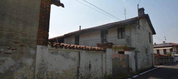 5-salle Maison à Carmagnola, Italy No. 72018 2