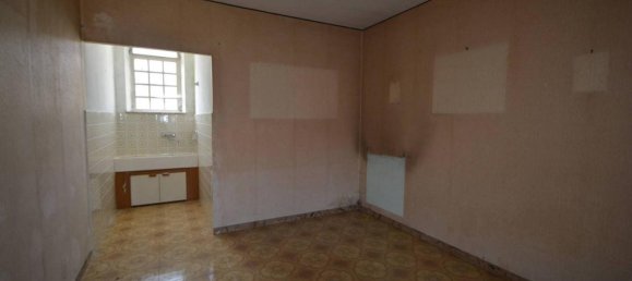 5-salle Maison à Carmagnola, Italy No. 72018 5