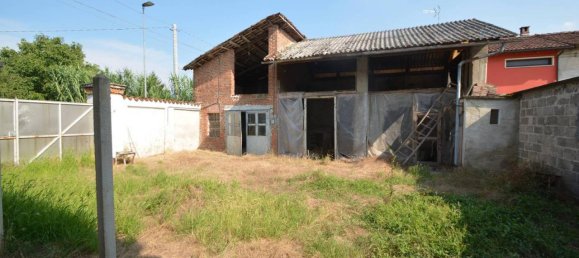 5-salle Maison à Carmagnola, Italy No. 72018 3