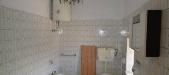 5-salle Maison à Carmagnola, Italy No. 72018 16