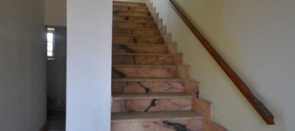 5-salle Maison à Carmagnola, Italy No. 72018 4